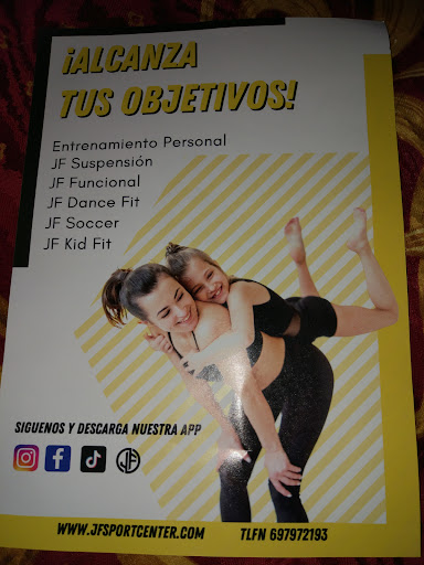 Foto del negocio