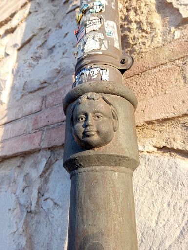 Foto del negocio