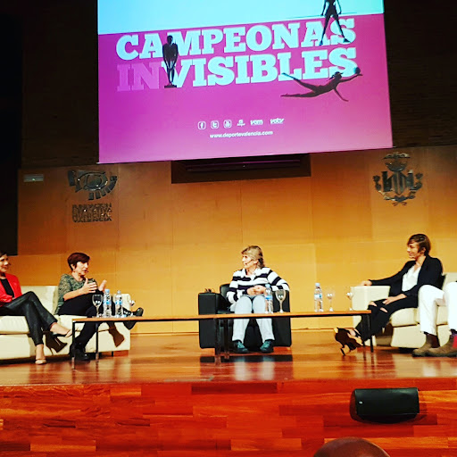 Foto del negocio