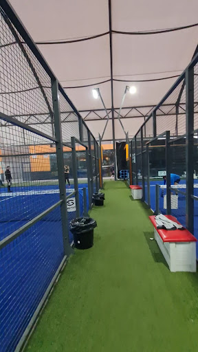 Foto del negocio