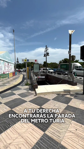 Foto del negocio