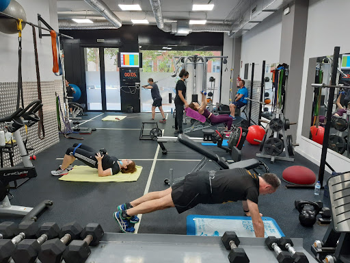 Foto del negocio