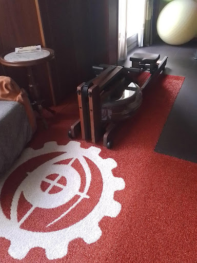 Foto del negocio
