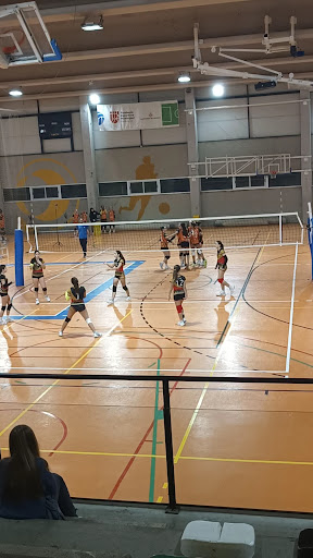 Foto del negocio