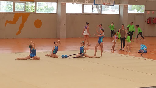 Foto del negocio