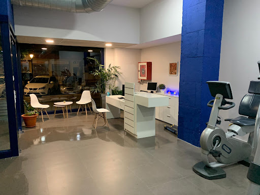 Foto del negocio