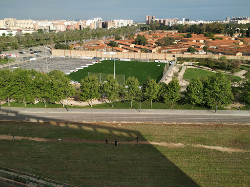 Foto del negocio