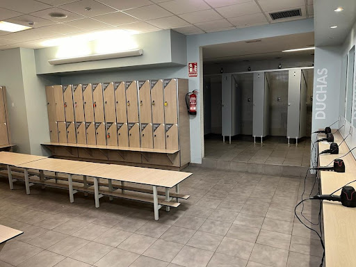 Foto del negocio