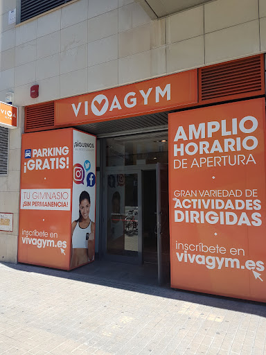 Foto del negocio