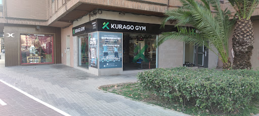 Foto del negocio
