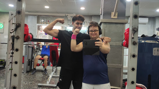 Foto del negocio