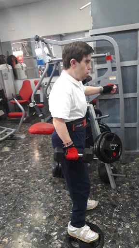 Foto del negocio