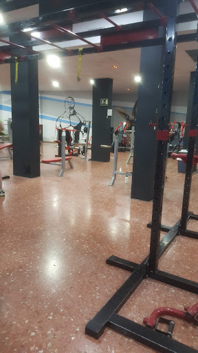 Foto del negocio