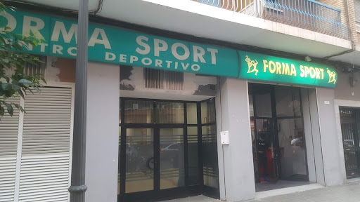 Foto del negocio