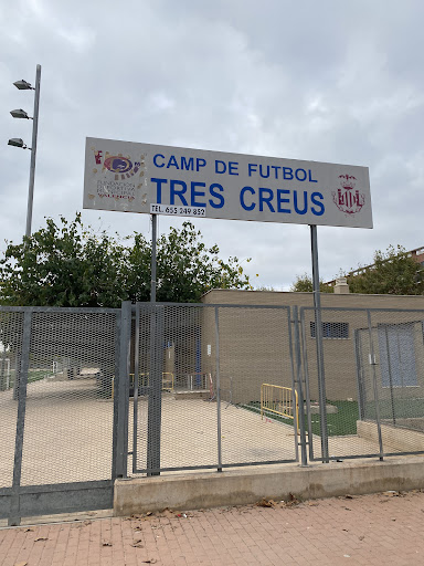 Foto del negocio