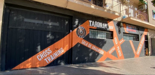 Foto del negocio