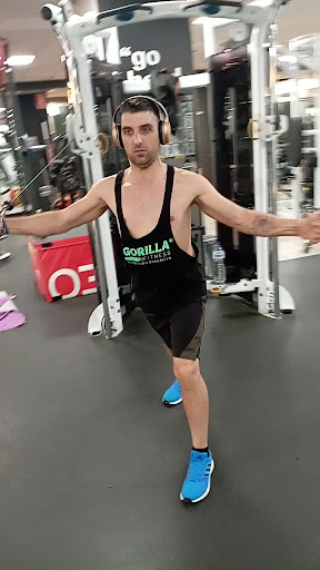 Foto del negocio