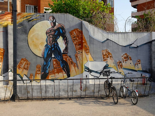 Foto del negocio