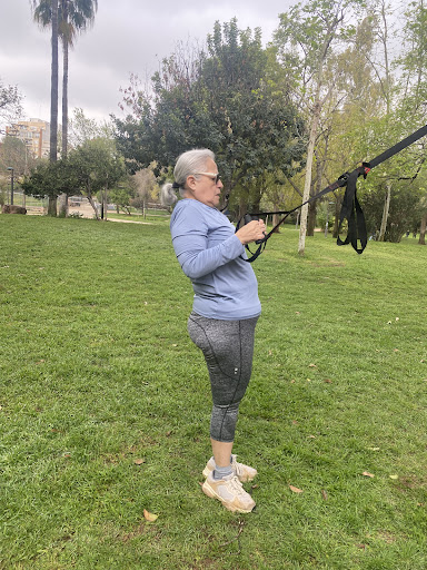 Foto del negocio