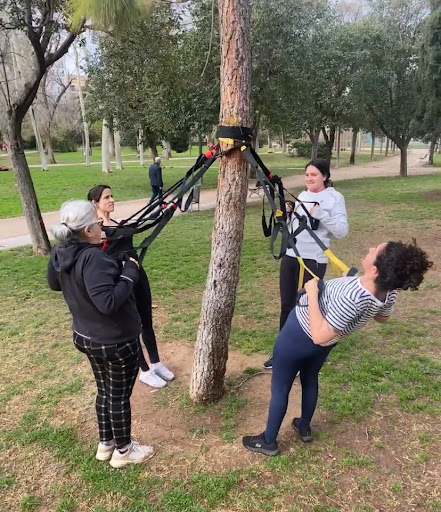 Foto del negocio