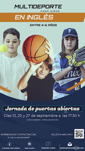 Foto del negocio