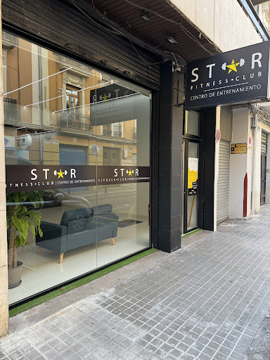Foto del negocio