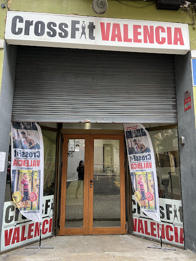 Foto del negocio