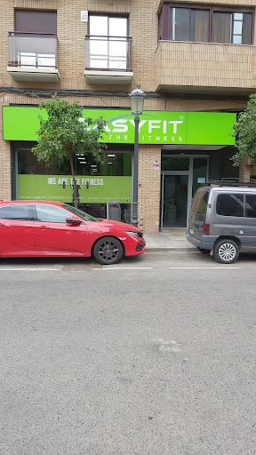 Foto del negocio