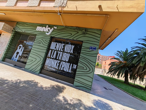 Foto del negocio