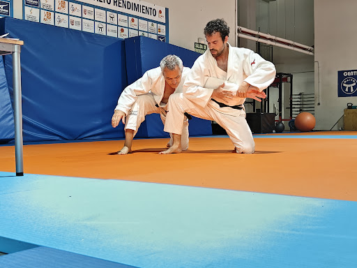 Foto del negocio