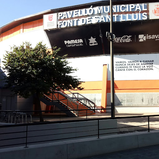 Foto del negocio