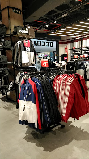 Foto del negocio