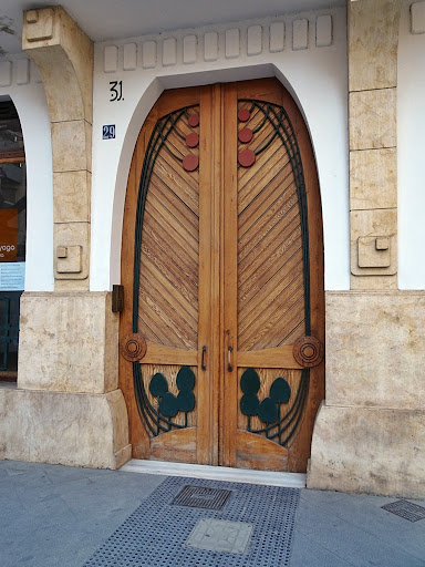 Foto del negocio