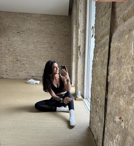 Foto del negocio