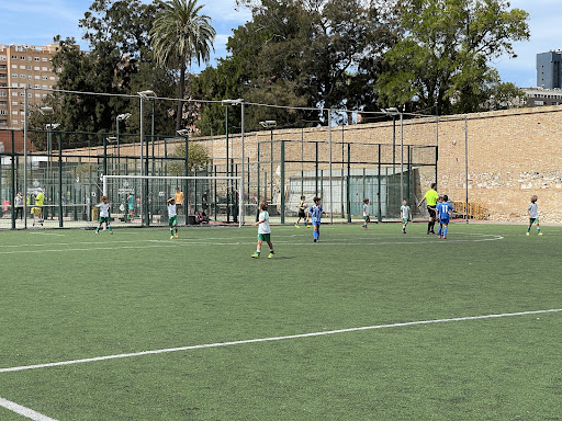 Foto del negocio