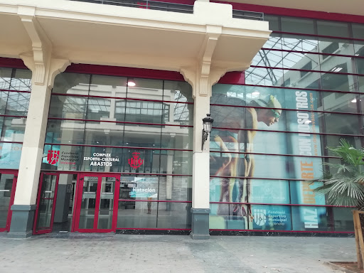 Foto del negocio