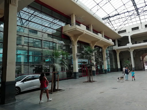 Foto del negocio