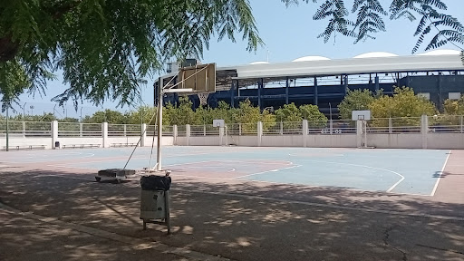Foto del negocio