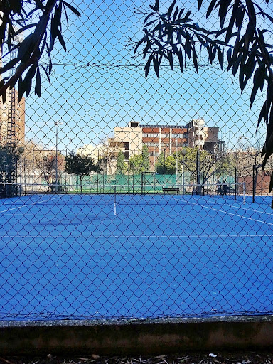 Foto del negocio
