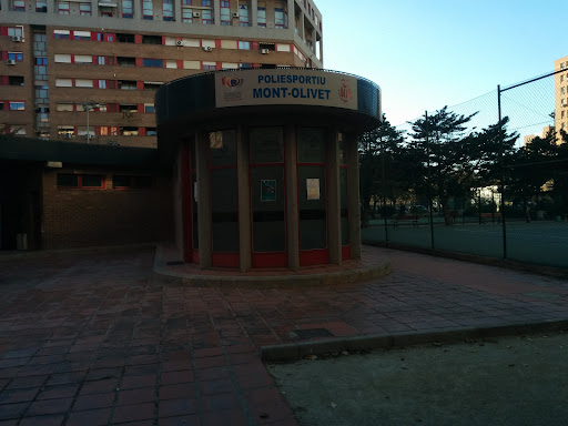 Foto del negocio