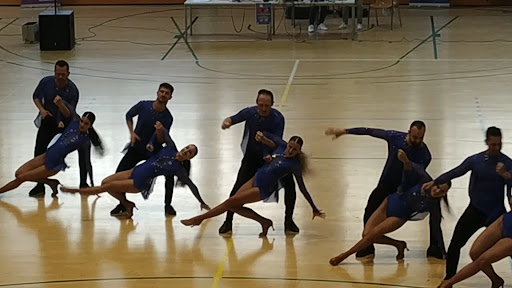 Foto del negocio