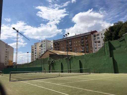 Foto del negocio