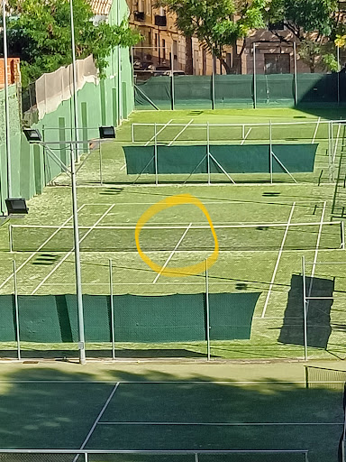 Foto del negocio