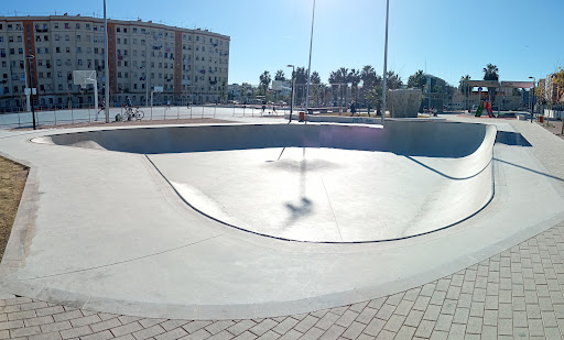 Foto del negocio