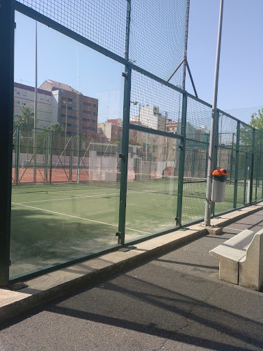 Foto del negocio