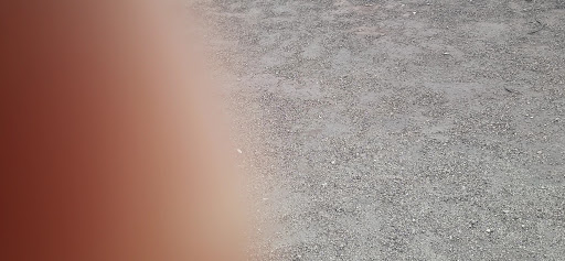 Foto del negocio
