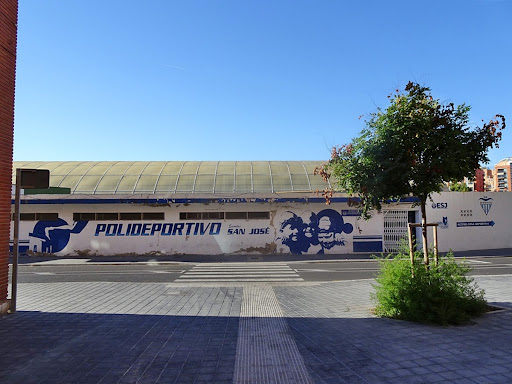 Foto del negocio