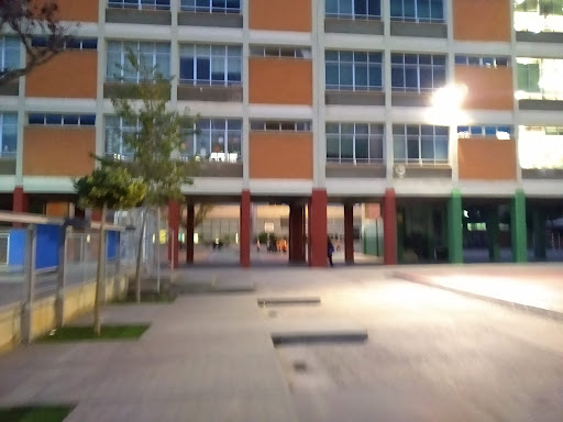 Foto del negocio