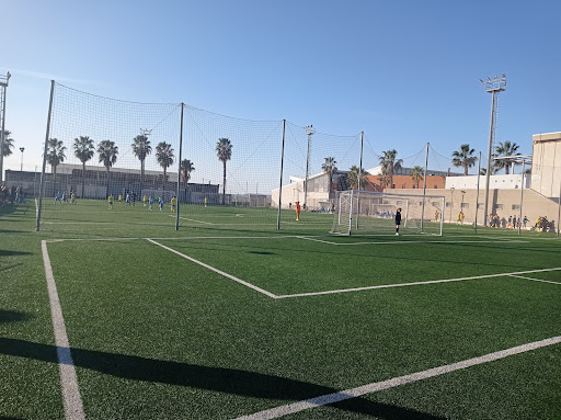 Foto del negocio
