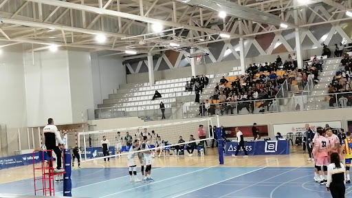 Foto del negocio